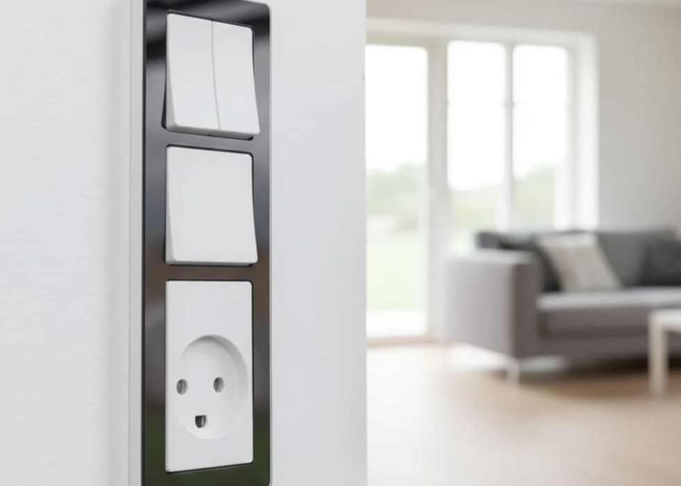 Proces for 1Gulvmand